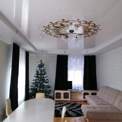 Фото Отель Усадьба Заречье