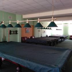 Фото Отель Адмирал