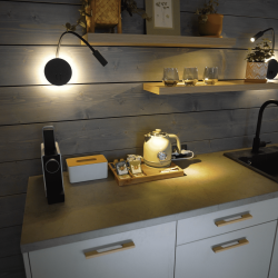 Фото ВерескОтель