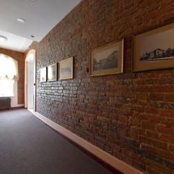 Фото Отель Рахманинов