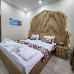 Фото Отель Volidam Hotel (Волидам)