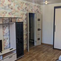 Фото Апартаменты на улице Советская 54