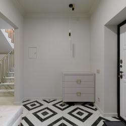 Фото Отель BalticRealty Таунхаус с террасой вблизи моря