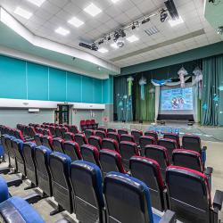 Фото Отель Звёздный