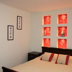 Фото Отель Евразия