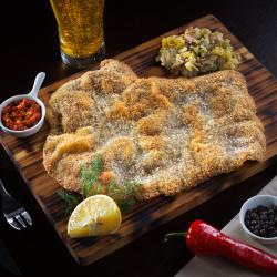 Фото Азия Бизнес-отель