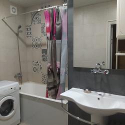 2-комнатные апартаменты улучшенные