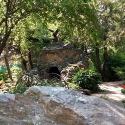 Фото Гранд-отель