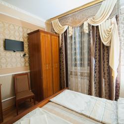Фото Отель Арм Престиж