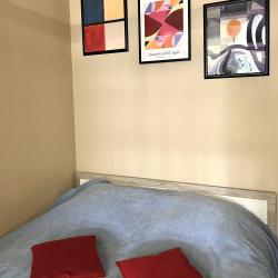 Фото Отель Йошкина Кошка на улице Рябинина