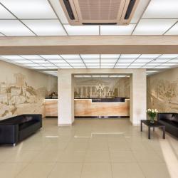 Фото Art Hotel (Арт Отель)