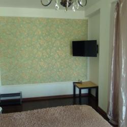 Фото Отель Гостевой Дом Империал