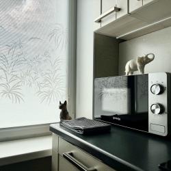 1-комнатные апартаменты улучшенные ул. Родионова, д. 180