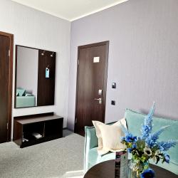 Фото Отель Флагман