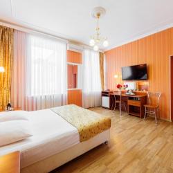 Тоника — a5621bf9ebea7ca3a668707ce0f0e3a8