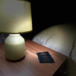 Фото Отель Sofia Hotel (София)