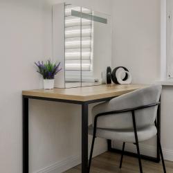 Фото Апартаменты Privi House на Пушкинской 240а