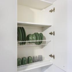 фото 14 Rentdesign (Рентдизайн) в парке Тропарево