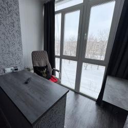 Фото Апартаменты в микрорайоне 7-й 13