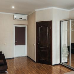 Фото Отель Lyudmila (Людмила)