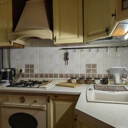 Фото Отель ИрэнАпарт на Багратионовском
