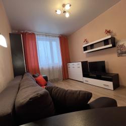 Фото Отель AlexHome (АлексХоум) на улице 9 Мая 4Ак1-22