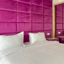Golden Beach (Голден Бич) — a5642c44ca35dcbc11305ae661e8a416