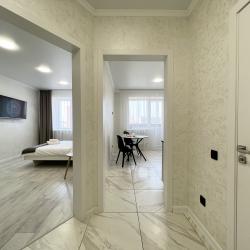 Фото Отель Live (Лайв) на улице Байзакова 133