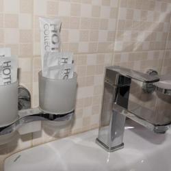 Фото Отель Royal Park (Роял Парк)