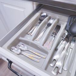 Фото Отель Лифляндия Home Family Suite