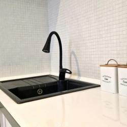 Фото Апартаменты на улице Трудовая 6