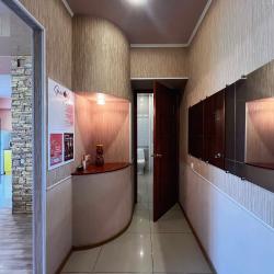 Апартаменты Granada на улице Карла Маркса 99 — a566e86fe0527d24cc70cb808339ad6d