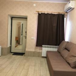 Фото Отель Гостевой дом Как дома