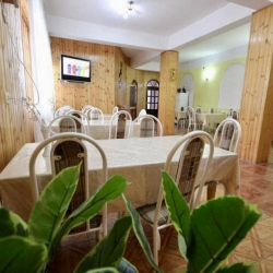 Фото Отель GrandLoo (Гранд)