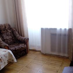 Клинический центр медицинского центра Юность — a568305f06186262251dc623dadfaf55