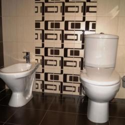 Фото Отель Ангара-Приоритет