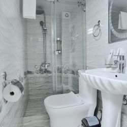 Фото Отель Registan Gold (Регистан Голд)