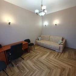 Фото Отель Дом на Бардина-Хуторской