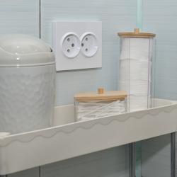 Фото Отель New Life на улице Пролетарская 58