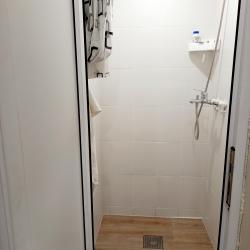 Фото Отель На Аделя Кутуя