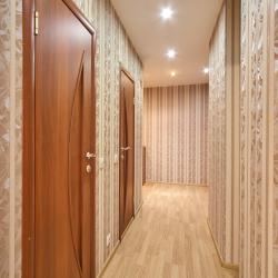 Фото Отель Onebed на бульваре ий 26