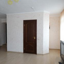 Фото Отель Гостевой Дом Азур