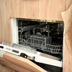 Фото Отель Квартира в стиле Pinterest