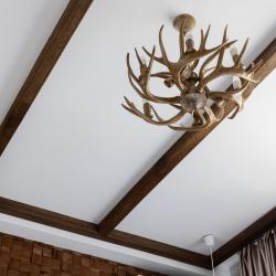 Фото Red Wood Hotel by Provence (Рэд Вуд Отель)