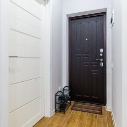 Фото Отель LetoApart (ЛетоАпарт) на улице Таманская 121 корпус 12