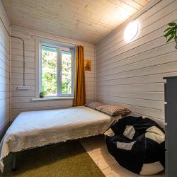 Фото Отель Soroka Home 2 (Сорока Хоум 2)