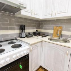 Фото Dream Inn Hotel & Apartments (Дрим Инн Отель и Апарт)