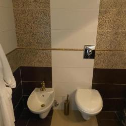 Европа — a56d0ba606a6df8d804e2e46af960357