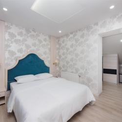 Фото Отель Kailas Park & Spa by Stellar Hotels, Sochi (Кайлас Парк Спа, )
