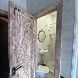 Фото Отель Loft Apart (Лофт Апарт)
